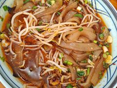 -康二姐串串(中道街店)
