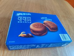 -世纪联华(吴淞店)