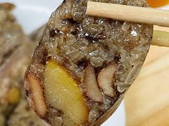 -汕头小吃粿汁(怡居街店)