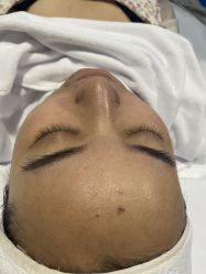 -星漾美学美容美体中心