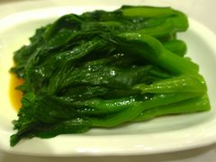 WP_20150712_13_37_00_Pro-君德澜酒家·创意粤菜(金山谷店)