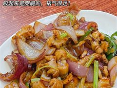 -甜甜屋(解放中路店)