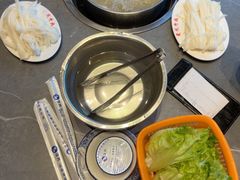 -贵宾牛·潮汕牛肉火锅(珠池总店)