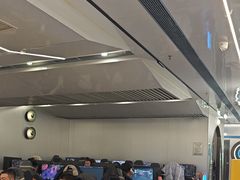 -鑫电竞(垡头店)