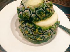 -和萌牛肠烧烤(财富中心店)