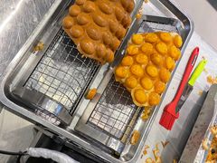 -美芝莲(钻汇广场店)