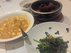 -老吉士(环贸iapm店)
