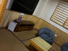 -纽斯洗浴SPA(三墩店)