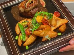 -PEKO PEKO(海之恋商场店)