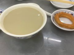 -海碗居老北京炸酱面(增光路店)