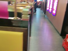 -涿派·炝锅鱼(涿州店)