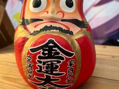 -天娱广场