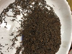 -叙友茶庄(总店)
