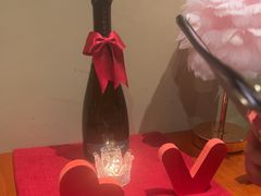 -百特喜·意大利餐厅(八佰伴镇江店)