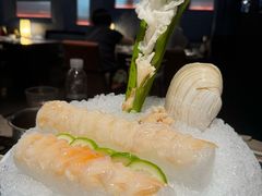 -1718海鲜姿造(苏宁宴请臻选店)