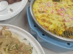 -普天和酒楼(天津之眼店)