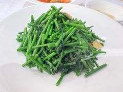 -宁海食府(总店·天一阁望京店)