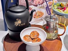 -南棠馆粤菜坊(群光店)