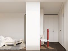 -山乙建设丨更懂年轻人的设计品牌