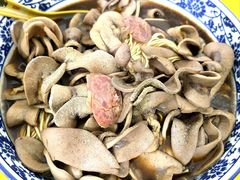 -九八五面馆(欧洲城店)