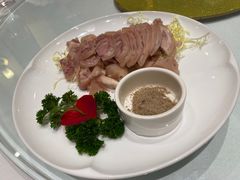 -钱塘宴(东站西子国际店)