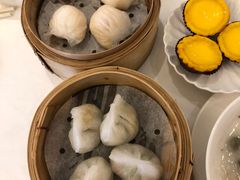 -翠园(荃新天地店)