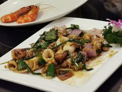 -瑞记湛江鸡饭店·粤西第一鸡(粤垦店)