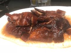 -正斗·港式粤菜(SKLP店)