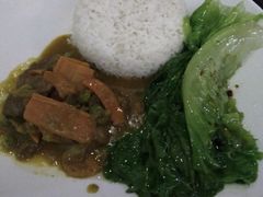 -天娜美雪(湖东街店)