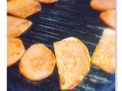 -厚味居炙子烤肉·清真(天桥南纬路店)