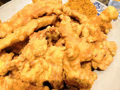 -小龙坎火锅(黄河店)