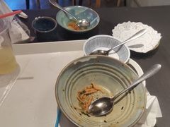 -大王油茶(磁器口店)