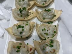 -蘭心·臻品(瑞虹太阳宫店)