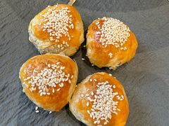 -恒悦尚品(上海展览中心店)