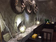 大桶水(全国旗舰店)-大桶水·全国旗舰店(体育路店)