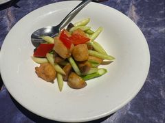 -珍宝海鲜JUMBO Seafood(ifc店)