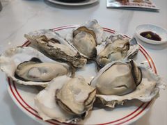-明本湛江鸡•海鲜小厨(陈家祠店)