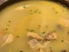 -鸭匠食府·挂炉烤鸭·新京菜(阜成路店)
