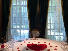 -西郊壹号