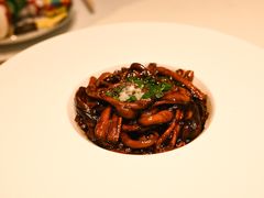 -屋里厢上海菜馆