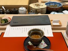 -橼舍鮨青木