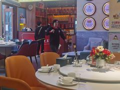 -新概念来凤鱼(璧山店)