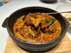 -北京宴(丰台总店)