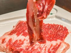 -南门涮肉(后海店)