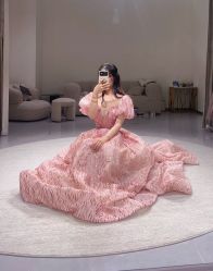 -南京宝娜嫁衣婚纱礼服馆(中央路店)
