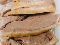 -金陵后厨·南京菜(新街口秣陵路店)