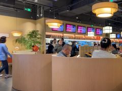 -金鼎轩(鸟巢北辰荟店)