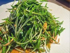 -醉舍·新淮扬菜(长宁龙之梦店)