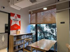 -冯记豆花店(健翔桥店)