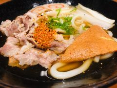 -伟峰·枫寿司(东樾店)
